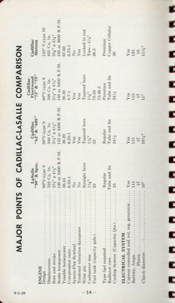 n_1940 Cadillac-LaSalle Data Book-013.jpg